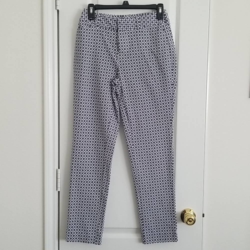 Faded Glory Trousers